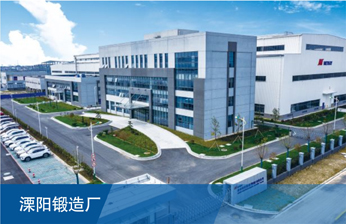 齫ģpg-齫ģpg2025°汾
