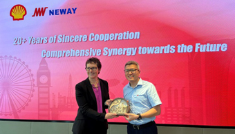 齫ģpg-齫ģpg2025°汾