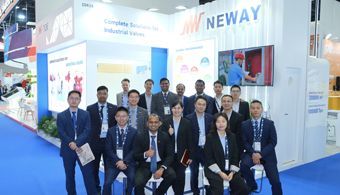 齫ģpg-齫ģpg2025°汾