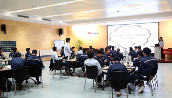 麻将胡了模拟器pg下载-麻将胡了模拟器pg下载2025最新版本