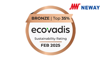 麻将胡了模拟器pg下载-麻将胡了模拟器pg下载2025最新版本