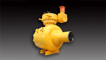 齫ģpg-齫ģpg2025°汾