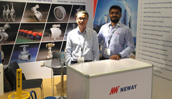 齫ģpg-齫ģpg2025°汾