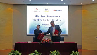 齫ģpg-齫ģpg2025°汾