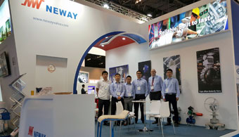 齫ģpg-齫ģpg2025°汾