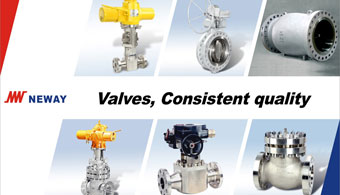 齫ģpg-齫ģpg2025°汾