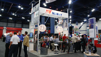 齫ģpg-齫ģpg2025°汾