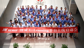 齫ģpg-齫ģpg2025°汾