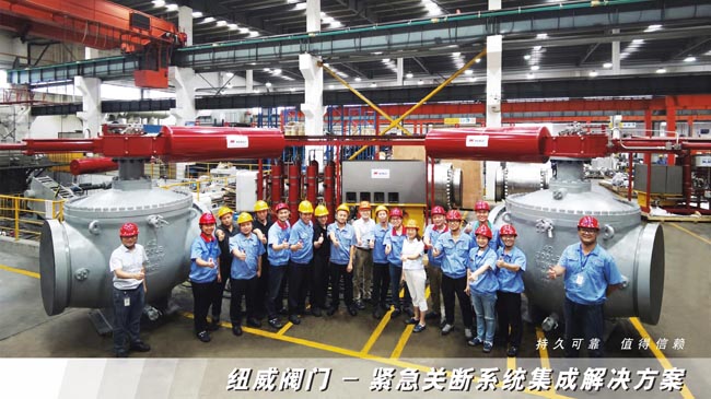 齫ģpg-齫ģpg2025°汾