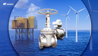 齫ģpg-齫ģpg2025°汾