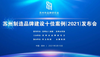 齫ģpg-齫ģpg2025°汾