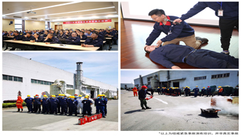 齫ģpg-齫ģpg2025°汾