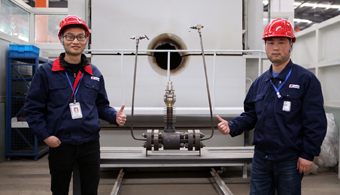 齫ģpg-齫ģpg2025°汾