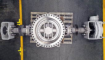 齫ģpg-齫ģpg2025°汾