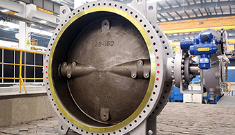 齫ģpg-齫ģpg2025°汾