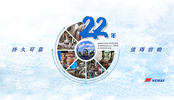 齫ģpg-齫ģpg2025°汾